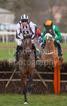 NB_011_Fakenham_New_Year_Races