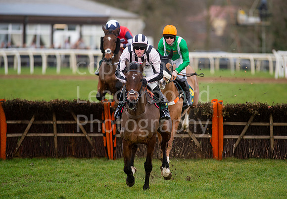 NB_013_Fakenham_New_Year_Races