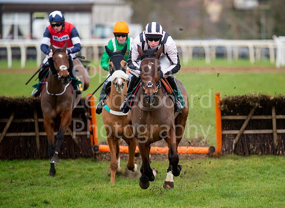 NB_014_Fakenham_New_Year_Races