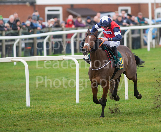NB_015_Fakenham_New_Year_Races