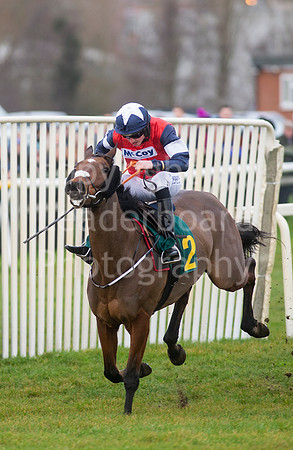 NB_016_Fakenham_New_Year_Races