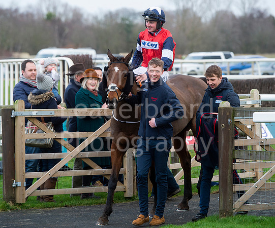 NB_018_Fakenham_New_Year_Races