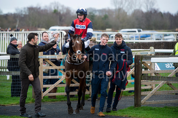 NB_019_Fakenham_New_Year_Races