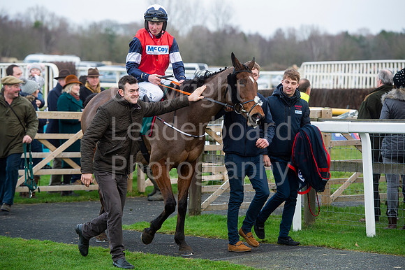 NB_020_Fakenham_New_Year_Races