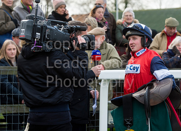 NB_021_Fakenham_New_Year_Races