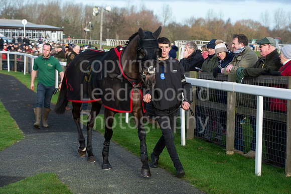 NB_024_Fakenham_New_Year_Races