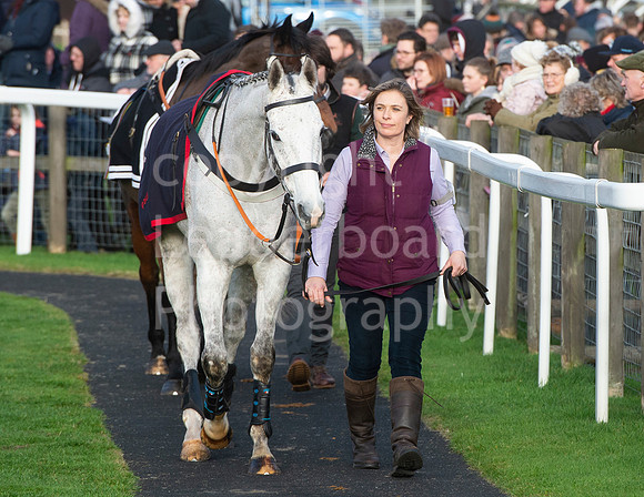 NB_025_Fakenham_New_Year_Races