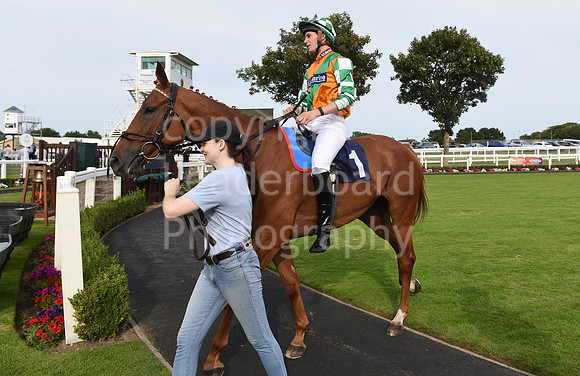 Gt_Yarm_6_Aug_2025-37