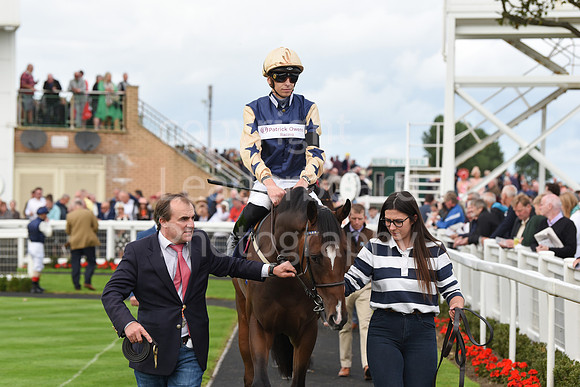 Gt_Yarm_15_Sept_2022-39