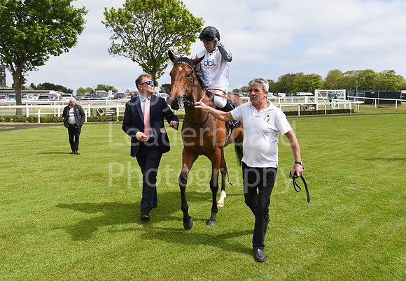 Gt_Yarm_May14_2025-37