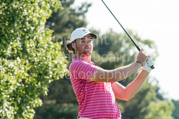 LB_Brabazon_2017_2760