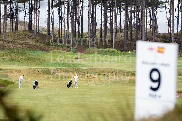 NB_307_England_Spain__Formby