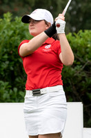 LB_Womens_Open_Coventry_0265