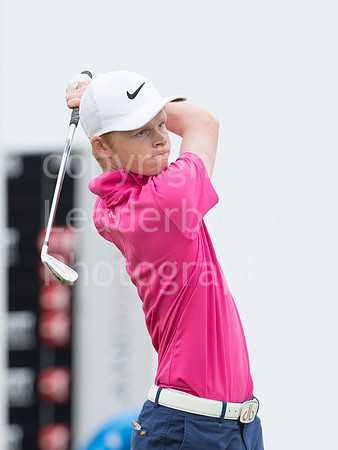 LB_Carris_Trophy_2016_2496