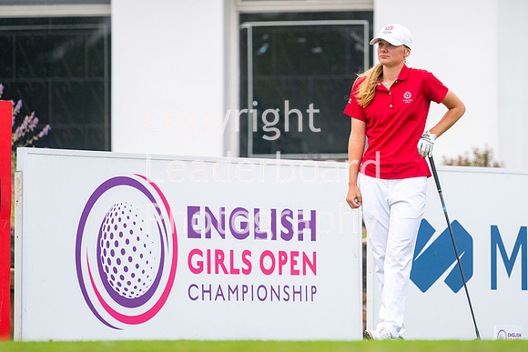 LBP_2025_Final_English_Girls_Strokeplay-25