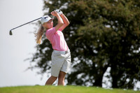 LB_004_English_Womens_Amateur_2017