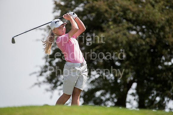 LB_004_English_Womens_Amateur_2017