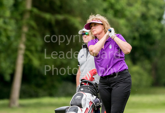 LB_Senior_Women_Staffs_2017_2501