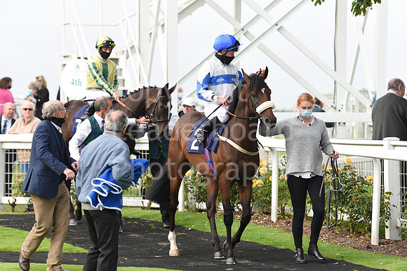 Gt_Yarm_Races_14_July2021-47