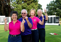 NB_002_Presidents_England_Golf