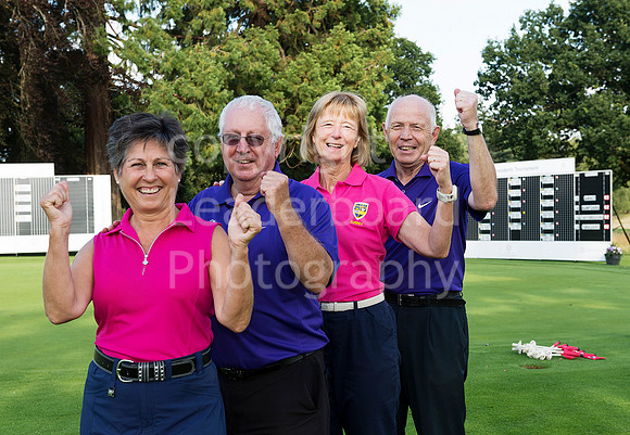 NB_002_Presidents_England_Golf