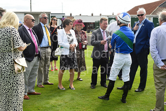Gt_Yarm_21_Aug_2022-87