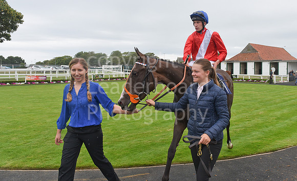Gt_Yarm_3_Aug_2025-36