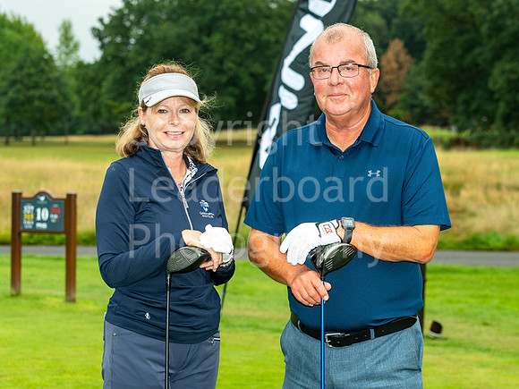 LBP_2022_Ping_Mixed_Fourball_10th-8