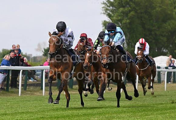 Gt_Yarm_May14_2025-22