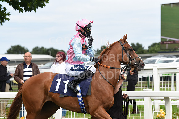 Gt_Yarm_Races_7th_July2021-110