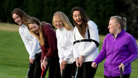 LB_Girls_Golf_Rocks_Durham_114
