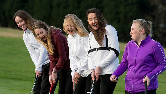 LB_Girls_Golf_Rocks_Durham_114
