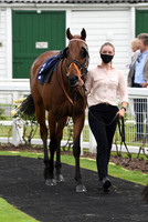 Gt_Yarm_Races_14_July2021-4