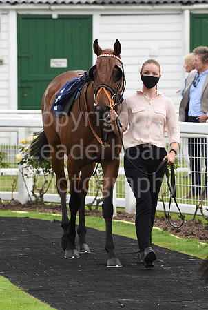 Gt_Yarm_Races_14_July2021-4