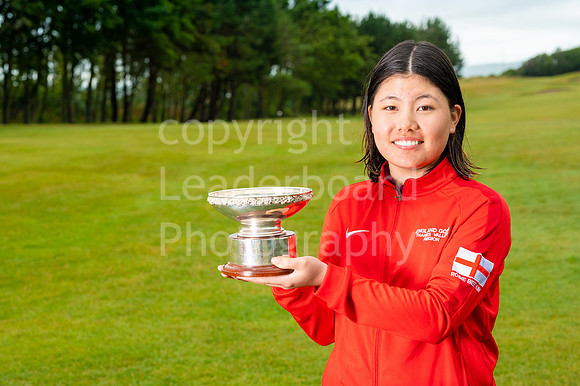 LBP_U14U16_Girls_Open_Final_Day-84