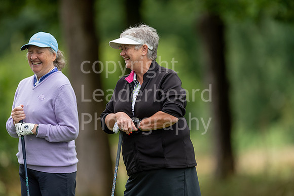 187_EGT_LAIDES_GOLF_AUG_2021