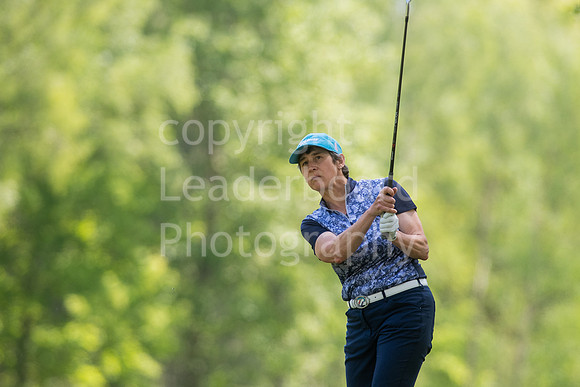 LBP_0255