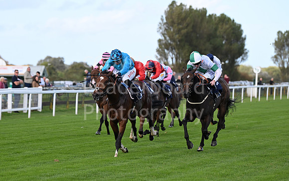 Gt_Yarm_Oct_7_2024-20