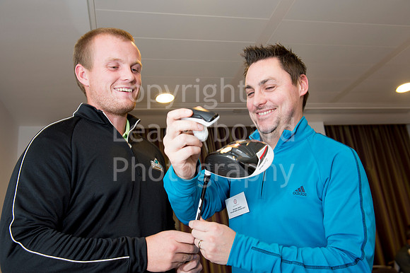 LB_EG_coaching_2014_617