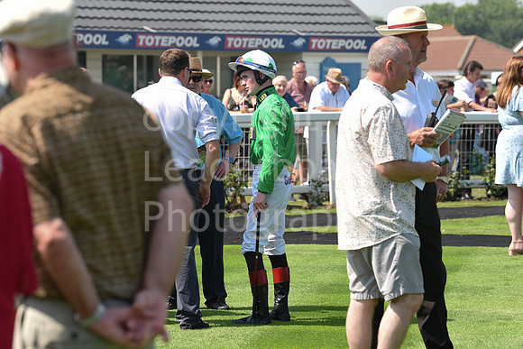 GY_Races_25_July-10