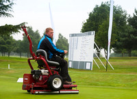 NB_002_Trentham_Womens_Match_Play