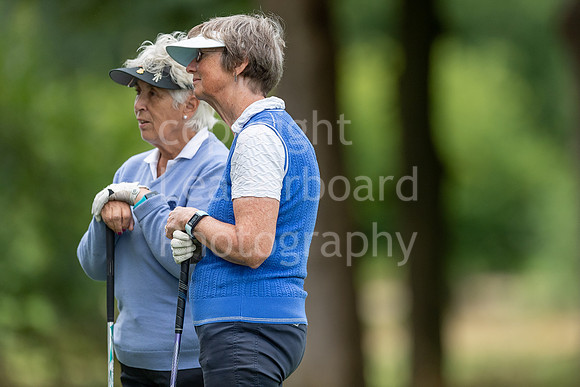 219_EGT_LAIDES_GOLF_AUG_2021