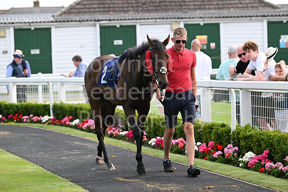 Gt_Yarm_Aug_8_2024-166