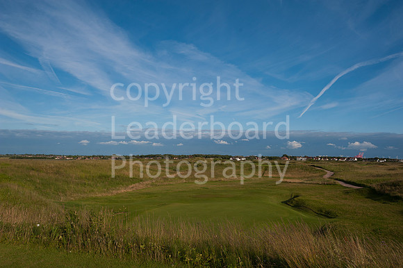 NB_022_ENGLISH_WOMENS_AMATEUR_WEST_LANCS