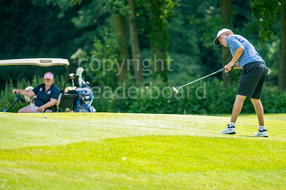 SAP_EDGA_Stoke_Nayland_2024-94