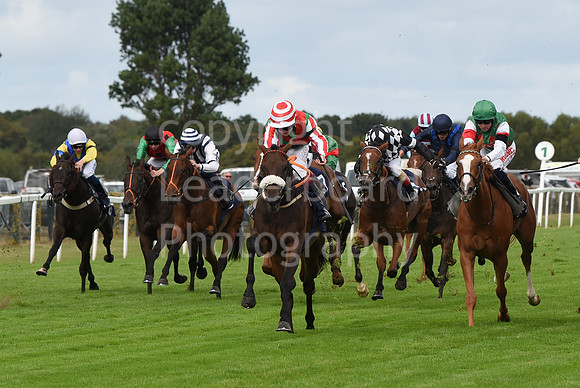 Gt_Yarm_15_Sept_2022-23