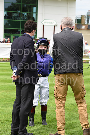 Gt_Yarm_Races_7th_July2021-128