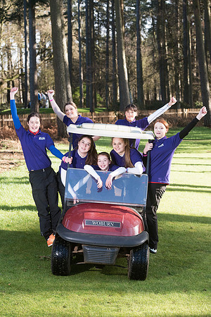 LB53_Girls_Golf_Rocks_Woburn
