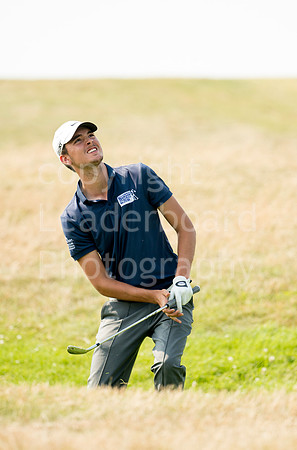 LB_Carris_Trophy_2016_0703