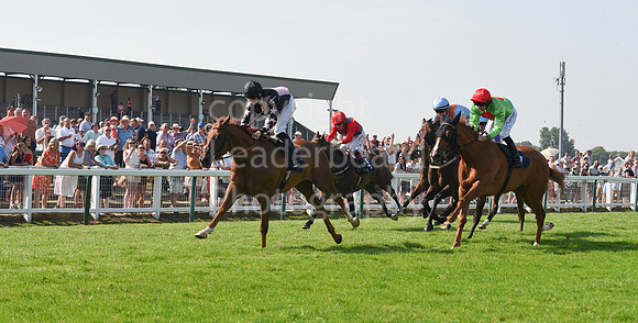 GY_Races_25_July-88